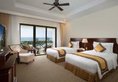 Vinpearl Resort & Spa Phu Quoc в Фукуок Вьетнам ✅. Забронировать номер онлайн по выгодной цене в Vinpearl Resort & Spa Phu Quoc. Трансфер из аэропорта.