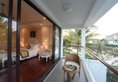 Vinpearl Resort & Spa Phu Quoc в Фукуок Вьетнам ✅. Забронировать номер онлайн по выгодной цене в Vinpearl Resort & Spa Phu Quoc. Трансфер из аэропорта.