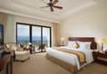 Vinpearl Resort & Spa Phu Quoc в Фукуок Вьетнам ✅. Забронировать номер онлайн по выгодной цене в Vinpearl Resort & Spa Phu Quoc. Трансфер из аэропорта.