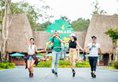 Vinpearl Resort & Spa Phu Quoc в Фукуок Вьетнам ✅. Забронировать номер онлайн по выгодной цене в Vinpearl Resort & Spa Phu Quoc. Трансфер из аэропорта.