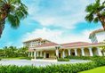 Vinpearl Resort & Spa Phu Quoc в Фукуок Вьетнам ✅. Забронировать номер онлайн по выгодной цене в Vinpearl Resort & Spa Phu Quoc. Трансфер из аэропорта.