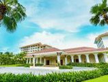 Vinpearl Resort & Spa Phu Quoc в Фукуок Вьетнам ✅. Забронировать номер онлайн по выгодной цене в Vinpearl Resort & Spa Phu Quoc. Трансфер из аэропорта.