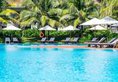 Vinpearl Resort & Spa Phu Quoc в Фукуок Вьетнам ✅. Забронировать номер онлайн по выгодной цене в Vinpearl Resort & Spa Phu Quoc. Трансфер из аэропорта.