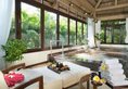 Vinpearl Resort & Spa Phu Quoc в Фукуок Вьетнам ✅. Забронировать номер онлайн по выгодной цене в Vinpearl Resort & Spa Phu Quoc. Трансфер из аэропорта.