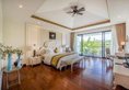 Vinpearl Resort & Spa Phu Quoc в Фукуок Вьетнам ✅. Забронировать номер онлайн по выгодной цене в Vinpearl Resort & Spa Phu Quoc. Трансфер из аэропорта.