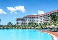 Vinpearl Resort & Spa Phu Quoc в Фукуок Вьетнам ✅. Забронировать номер онлайн по выгодной цене в Vinpearl Resort & Spa Phu Quoc. Трансфер из аэропорта.