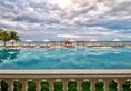 Vinpearl Discovery Greenhill Phu Quoc в Фукуок Вьетнам ✅. Забронировать номер онлайн по выгодной цене в Vinpearl Discovery Greenhill Phu Quoc. Трансфер из аэропорта.