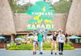 Vinpearl Discovery Greenhill Phu Quoc в Фукуок Вьетнам ✅. Забронировать номер онлайн по выгодной цене в Vinpearl Discovery Greenhill Phu Quoc. Трансфер из аэропорта.