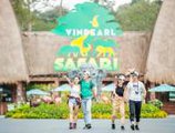 Vinpearl Discovery Greenhill Phu Quoc в Фукуок Вьетнам ✅. Забронировать номер онлайн по выгодной цене в Vinpearl Discovery Greenhill Phu Quoc. Трансфер из аэропорта.