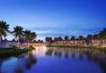 Vinpearl Discovery Greenhill Phu Quoc в Фукуок Вьетнам ✅. Забронировать номер онлайн по выгодной цене в Vinpearl Discovery Greenhill Phu Quoc. Трансфер из аэропорта.