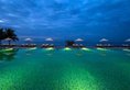 Vinpearl Discovery Greenhill Phu Quoc в Фукуок Вьетнам ✅. Забронировать номер онлайн по выгодной цене в Vinpearl Discovery Greenhill Phu Quoc. Трансфер из аэропорта.
