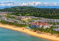 Vinpearl Discovery Greenhill Phu Quoc в Фукуок Вьетнам ✅. Забронировать номер онлайн по выгодной цене в Vinpearl Discovery Greenhill Phu Quoc. Трансфер из аэропорта.