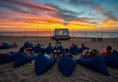 Vinpearl Discovery Greenhill Phu Quoc в Фукуок Вьетнам ✅. Забронировать номер онлайн по выгодной цене в Vinpearl Discovery Greenhill Phu Quoc. Трансфер из аэропорта.