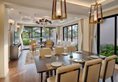 Vinpearl Discovery Greenhill Phu Quoc в Фукуок Вьетнам ✅. Забронировать номер онлайн по выгодной цене в Vinpearl Discovery Greenhill Phu Quoc. Трансфер из аэропорта.