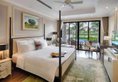 Vinpearl Discovery Greenhill Phu Quoc в Фукуок Вьетнам ✅. Забронировать номер онлайн по выгодной цене в Vinpearl Discovery Greenhill Phu Quoc. Трансфер из аэропорта.