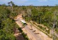 Vinpearl Discovery Greenhill Phu Quoc в Фукуок Вьетнам ✅. Забронировать номер онлайн по выгодной цене в Vinpearl Discovery Greenhill Phu Quoc. Трансфер из аэропорта.