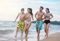 Vinpearl Discovery Greenhill Phu Quoc в Фукуок Вьетнам ✅. Забронировать номер онлайн по выгодной цене в Vinpearl Discovery Greenhill Phu Quoc. Трансфер из аэропорта.