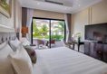 Vinpearl Discovery Greenhill Phu Quoc в Фукуок Вьетнам ✅. Забронировать номер онлайн по выгодной цене в Vinpearl Discovery Greenhill Phu Quoc. Трансфер из аэропорта.