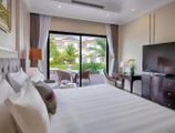 Vinpearl Discovery Greenhill Phu Quoc в Фукуок Вьетнам ✅. Забронировать номер онлайн по выгодной цене в Vinpearl Discovery Greenhill Phu Quoc. Трансфер из аэропорта.