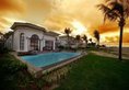 Vinpearl Discovery Greenhill Phu Quoc в Фукуок Вьетнам ✅. Забронировать номер онлайн по выгодной цене в Vinpearl Discovery Greenhill Phu Quoc. Трансфер из аэропорта.