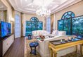 Vinpearl Discovery Greenhill Phu Quoc в Фукуок Вьетнам ✅. Забронировать номер онлайн по выгодной цене в Vinpearl Discovery Greenhill Phu Quoc. Трансфер из аэропорта.