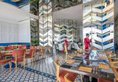 Vinpearl Discovery Greenhill Phu Quoc в Фукуок Вьетнам ✅. Забронировать номер онлайн по выгодной цене в Vinpearl Discovery Greenhill Phu Quoc. Трансфер из аэропорта.