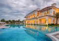 Vinpearl Discovery Greenhill Phu Quoc в Фукуок Вьетнам ✅. Забронировать номер онлайн по выгодной цене в Vinpearl Discovery Greenhill Phu Quoc. Трансфер из аэропорта.