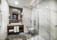 Vogue Hotel Supreme Istanbul в Стамбул Турция ✅. Забронировать номер онлайн по выгодной цене в Vogue Hotel Supreme Istanbul. Трансфер из аэропорта.