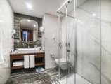 Vogue Hotel Supreme Istanbul