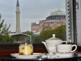 Vogue Hotel Supreme Istanbul в Стамбул Турция ✅. Забронировать номер онлайн по выгодной цене в Vogue Hotel Supreme Istanbul. Трансфер из аэропорта.