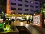 Vogue Hotel Supreme Istanbul в Стамбул Турция ✅. Забронировать номер онлайн по выгодной цене в Vogue Hotel Supreme Istanbul. Трансфер из аэропорта.