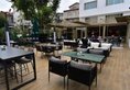 Vogue Hotel Supreme Istanbul в Стамбул Турция ✅. Забронировать номер онлайн по выгодной цене в Vogue Hotel Supreme Istanbul. Трансфер из аэропорта.