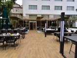 Vogue Hotel Supreme Istanbul в Стамбул Турция ✅. Забронировать номер онлайн по выгодной цене в Vogue Hotel Supreme Istanbul. Трансфер из аэропорта.