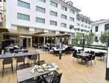 Vogue Hotel Supreme Istanbul в Стамбул Турция ✅. Забронировать номер онлайн по выгодной цене в Vogue Hotel Supreme Istanbul. Трансфер из аэропорта.