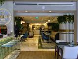 Vogue Hotel Supreme Istanbul в Стамбул Турция ✅. Забронировать номер онлайн по выгодной цене в Vogue Hotel Supreme Istanbul. Трансфер из аэропорта.