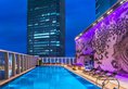 W Hong Kong в Гонконг Гонконг ✅. Забронировать номер онлайн по выгодной цене в W Hong Kong. Трансфер из аэропорта.