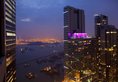 W Hong Kong в Гонконг Гонконг ✅. Забронировать номер онлайн по выгодной цене в W Hong Kong. Трансфер из аэропорта.