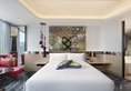 W Hotel в Куала-Лумпур Малайзия ✅. Забронировать номер онлайн по выгодной цене в W Hotel. Трансфер из аэропорта.
