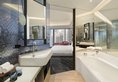 W Hotel в Куала-Лумпур Малайзия ✅. Забронировать номер онлайн по выгодной цене в W Hotel. Трансфер из аэропорта.