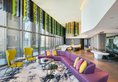 W Hotel в Куала-Лумпур Малайзия ✅. Забронировать номер онлайн по выгодной цене в W Hotel. Трансфер из аэропорта.