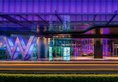 W Hotel в Куала-Лумпур Малайзия ✅. Забронировать номер онлайн по выгодной цене в W Hotel. Трансфер из аэропорта.