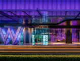 W Hotel в Куала-Лумпур Малайзия ✅. Забронировать номер онлайн по выгодной цене в W Hotel. Трансфер из аэропорта.