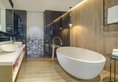 W Hotel в Куала-Лумпур Малайзия ✅. Забронировать номер онлайн по выгодной цене в W Hotel. Трансфер из аэропорта.