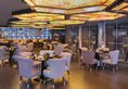 W Hotel в Куала-Лумпур Малайзия ✅. Забронировать номер онлайн по выгодной цене в W Hotel. Трансфер из аэропорта.