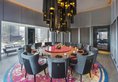 W Hotel в Куала-Лумпур Малайзия ✅. Забронировать номер онлайн по выгодной цене в W Hotel. Трансфер из аэропорта.