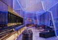 W Hotel в Куала-Лумпур Малайзия ✅. Забронировать номер онлайн по выгодной цене в W Hotel. Трансфер из аэропорта.