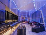 W Hotel в Куала-Лумпур Малайзия ✅. Забронировать номер онлайн по выгодной цене в W Hotel. Трансфер из аэропорта.