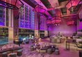 W Hotel в Куала-Лумпур Малайзия ✅. Забронировать номер онлайн по выгодной цене в W Hotel. Трансфер из аэропорта.
