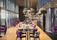 W Hotel в Куала-Лумпур Малайзия ✅. Забронировать номер онлайн по выгодной цене в W Hotel. Трансфер из аэропорта.