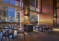 W Hotel в Куала-Лумпур Малайзия ✅. Забронировать номер онлайн по выгодной цене в W Hotel. Трансфер из аэропорта.